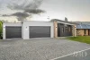 8 Islandview Terrace, Ormeau Hills, Qld 4208-Image