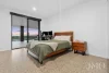 8 Islandview Terrace, Ormeau Hills, Qld 4208-Image