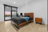 8 Islandview Terrace, Ormeau Hills, Qld 4208-Image