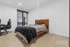 8 Islandview Terrace, Ormeau Hills, Qld 4208-Image