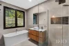 8 Islandview Terrace, Ormeau Hills, Qld 4208-Image