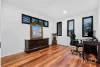 8 Islandview Terrace, Ormeau Hills, Qld 4208-Image