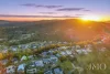 8 Islandview Terrace, Ormeau Hills, Qld 4208-Image