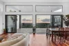 8 Islandview Terrace, Ormeau Hills, Qld 4208-Image