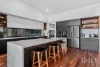 8 Islandview Terrace, Ormeau Hills, Qld 4208-Image
