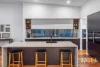 8 Islandview Terrace, Ormeau Hills, Qld 4208-Image