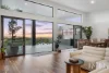 8 Islandview Terrace, Ormeau Hills, Qld 4208-Image
