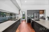 8 Islandview Terrace, Ormeau Hills, Qld 4208-Image