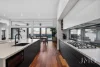 8 Islandview Terrace, Ormeau Hills, Qld 4208-Image