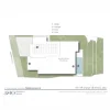 8 Islandview Terrace, Ormeau Hills, Qld 4208-Floorplan