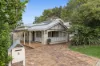8 Isles Road, Indooroopilly, Qld 4068