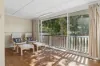 8 Isles Road, Indooroopilly, Qld 4068-Image