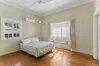 8 Isles Road, Indooroopilly, Qld 4068-Image