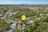 8 Isles Road, Indooroopilly, Qld 4068-Image