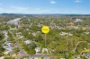 8 Isles Road, Indooroopilly, Qld 4068-Image