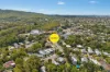 8 Isles Road, Indooroopilly, Qld 4068-Image