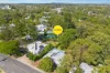 8 Isles Road, Indooroopilly, Qld 4068-Image