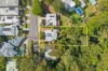 8 Isles Road, Indooroopilly, Qld 4068-Image