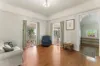 8 Isles Road, Indooroopilly, Qld 4068-Image