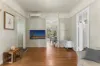 8 Isles Road, Indooroopilly, Qld 4068-Image