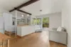 8 Isles Road, Indooroopilly, Qld 4068-Image
