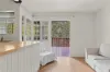 8 Isles Road, Indooroopilly, Qld 4068-Image