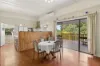 8 Isles Road, Indooroopilly, Qld 4068-Image