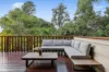 8 Isles Road, Indooroopilly, Qld 4068-Image