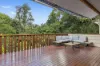 8 Isles Road, Indooroopilly, Qld 4068-Image
