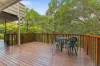 8 Isles Road, Indooroopilly, Qld 4068-Image