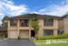 8 Islington Road, Stanhope Gardens, NSW 2768