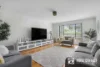 8 Islington Road, Stanhope Gardens, NSW 2768-Image
