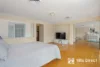 8 Islington Road, Stanhope Gardens, NSW 2768-Image