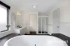 8 Islington Road, Stanhope Gardens, NSW 2768-Image