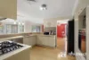 8 Islington Road, Stanhope Gardens, NSW 2768-Image