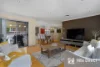8 Islington Road, Stanhope Gardens, NSW 2768-Image
