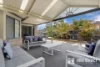 8 Islington Road, Stanhope Gardens, NSW 2768-Image