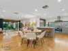 8 Ivan Avenue, Edithvale, Vic 3196
