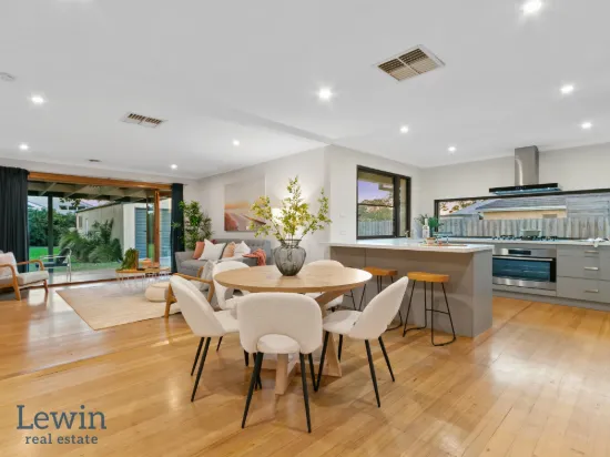8 Ivan Avenue, Edithvale, Vic 3196