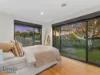 8 Ivan Avenue, Edithvale, Vic 3196-Image
