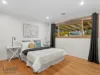 8 Ivan Avenue, Edithvale, Vic 3196-Image