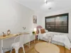 8 Ivan Avenue, Edithvale, Vic 3196-Image