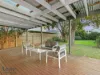 8 Ivan Avenue, Edithvale, Vic 3196-Image