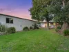 8 Ivan Avenue, Edithvale, Vic 3196-Image