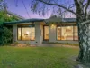 8 Ivan Avenue, Edithvale, Vic 3196-Image