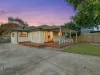 8 Ivan Avenue, Edithvale, Vic 3196-Image