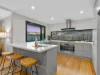 8 Ivan Avenue, Edithvale, Vic 3196-Image