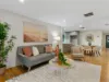8 Ivan Avenue, Edithvale, Vic 3196-Image