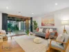 8 Ivan Avenue, Edithvale, Vic 3196-Image