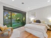 8 Ivan Avenue, Edithvale, Vic 3196-Image